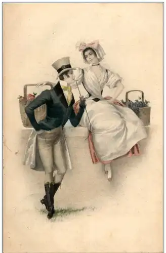 M. M. Vienne Nr. 391 -118446