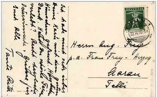 Ostern - Dwarf Zwerg -117324