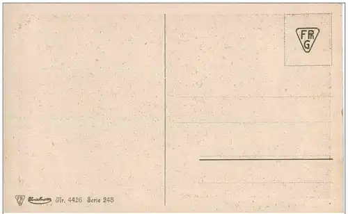 Walther von der Vogelweide - Ed. Ille -117372