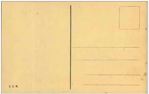 Bregenz am Bodensee - Martinsturm -119378