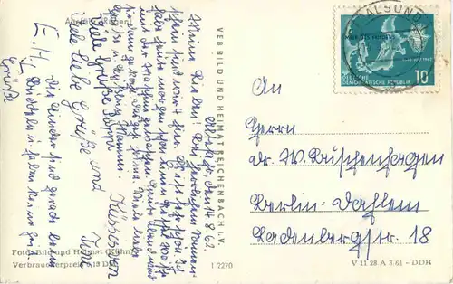 Altefähr auf Rügen -61540