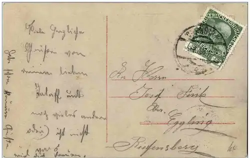 Jagd - Jäger -117522