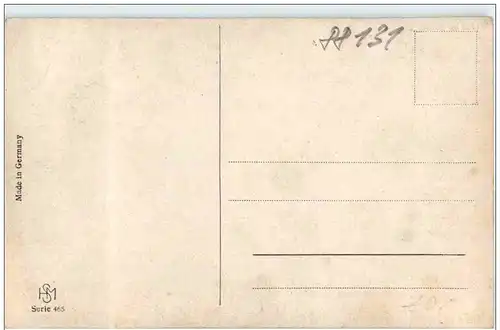 Lindau - sign Schröpler -119758