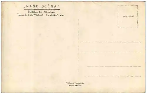 Smidra - Kasparek -117640