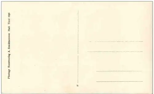 Hall in Tirol - Rathaus -120448