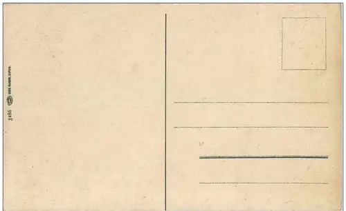 Bodensee - Konstanz Lindau Rorschach -119704