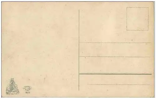 Elbfall mit Baude -118994