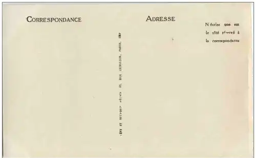 Villefranche - Le Cap Ferrat -120128