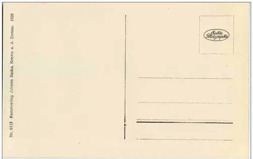 Dürnstein in der Wachau -119058