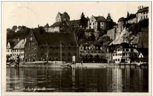 Meersburg am Bodensee -119854