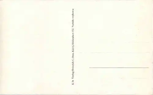 Winzlar am Steinhuder Meer -61940