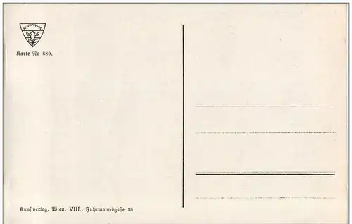 Spitz mit dem Jauerling -120326