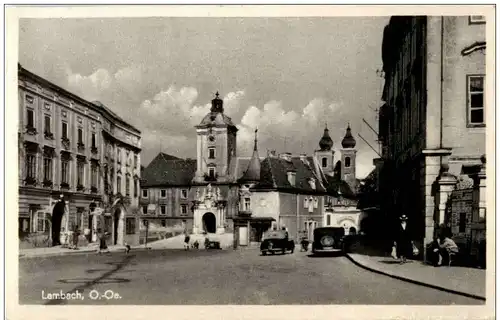 Lambach -119158