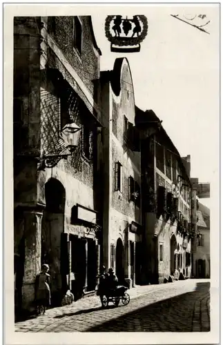 Steyr a d Enns -120410