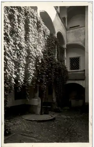 Steyr a d Enns -120388