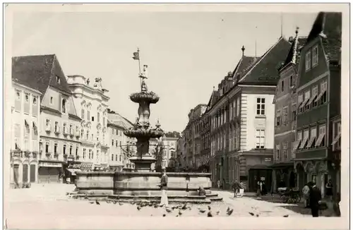 Steyr a d Enns -120408