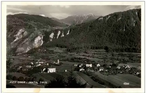 Ried Ober Inntal -119322