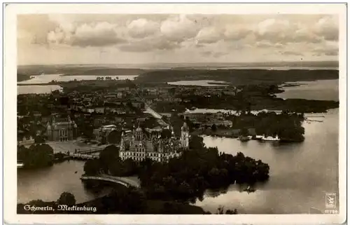 Schwerin -119430