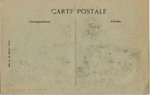 Sarmaize les Bains -62520