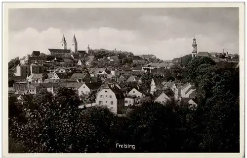 Freising -119386