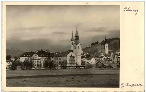 Schwaz -119360