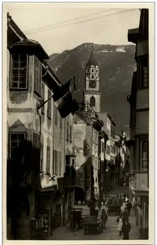 Merano - Portici -120832