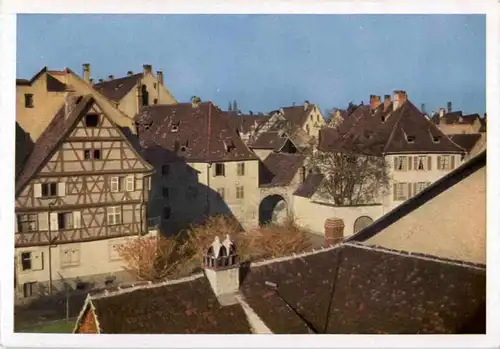 Colmar - Am Schwarzenbergplatz -63678