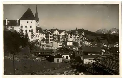 Kitzbühel -120566