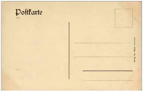 Gruss aus Konstanz - Canciliumssaal -119714