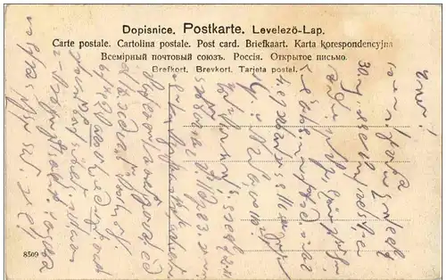 Kind mit Hund -121430