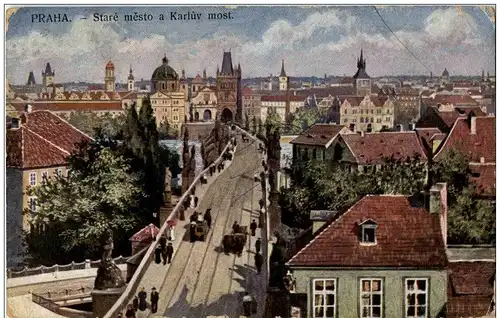 Praha - Stare mesto -120928