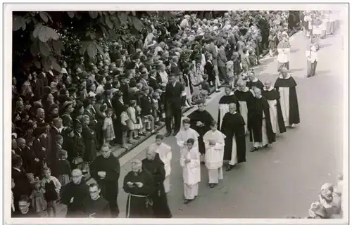 Freiburg im Breisgau -119648