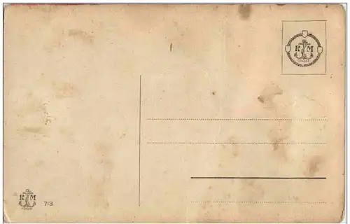 Reiten - Horse -121570