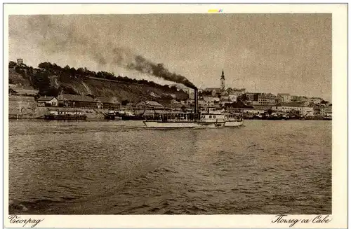 Belgrad -121084