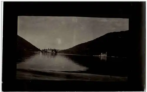 Boke von Cattaro -121124