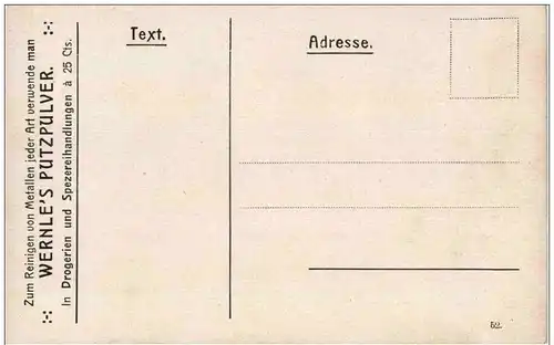 Kind mit Hund -121370