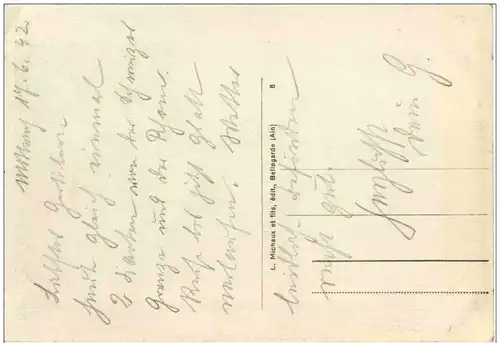 Fort L Ecluse et Vallee du Rhone -120076