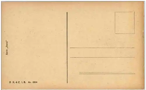 F. Berndt - Jugend -121830