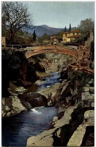 San Remo - Riviera di Ponente -121664