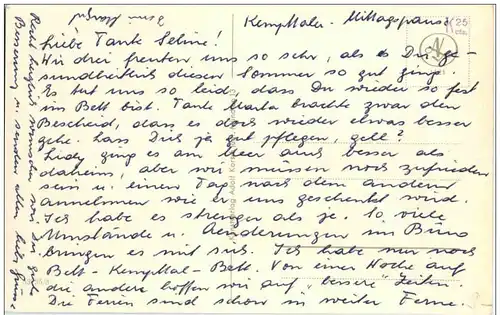 Katzen - Humor -121510