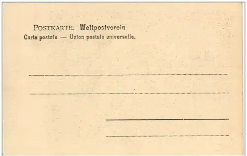 Schwarzwald Sagen - Die Geisterhochzeit zu Lauf -121698