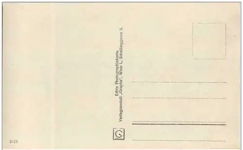 Dürnstein a d Donau -120320