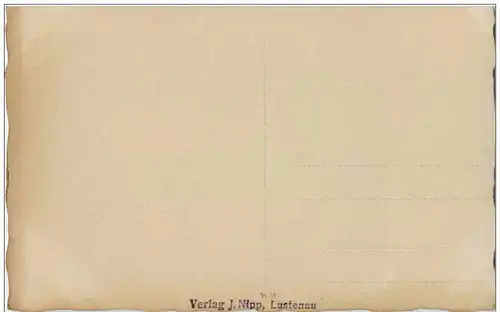 Feldkirch - Schattenburg -120508