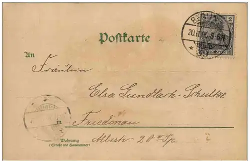 Ja oder Nein -121746