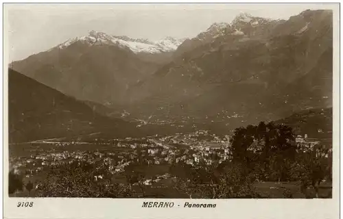 Merano -120822