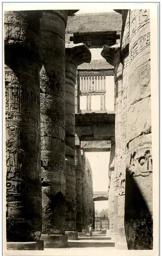 Karnak -120880