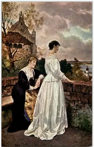 E. Niczky - In Erweiterung -122348