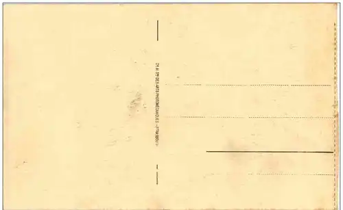 Scenes et Types - Rue arabe -120898