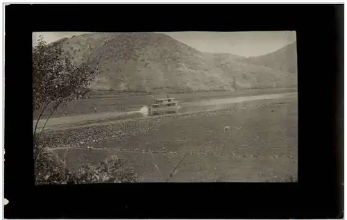 Crnojevica Rijeka Cetinje -121120