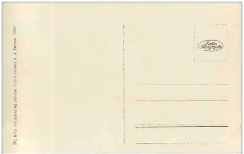 Spitz a d Donau - Ruine Hinterhaus -120178